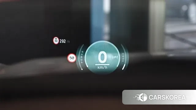 Mini Cooper S 4th Generation id 3610020 из Кореи 10