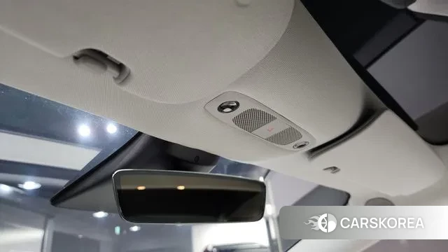 Tesla Model 3 id 3530687 из Кореи 10