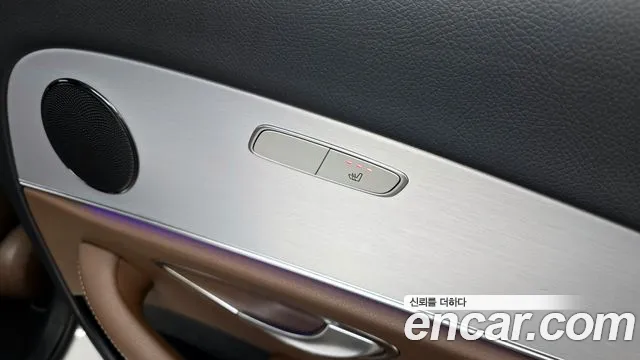 Mercedes-Benz E-Class W213 id 2693639 из Кореи 10