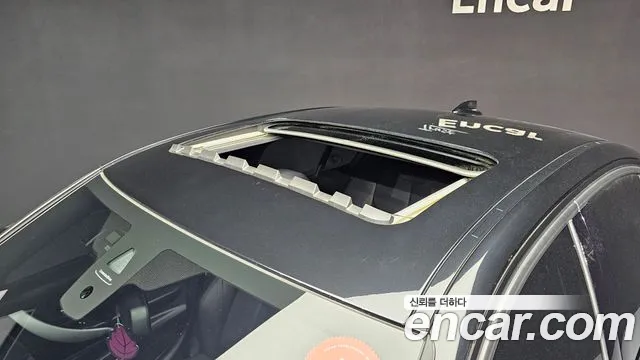 BMW 3 Series (F30) id 2653360 из Кореи 10