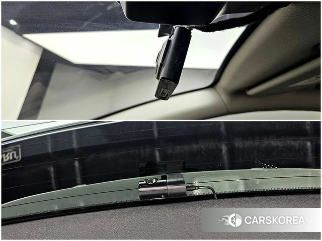 Kia Sportage 5th Generation id 3915362 из Кореи 10