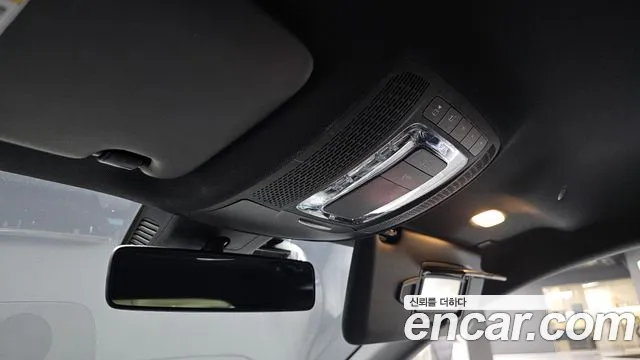 Mercedes-Benz A-Class W177 id 2489194 из Кореи 10