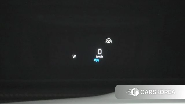 Mercedes-Benz E-Class W213 id 4647431 из Кореи 10