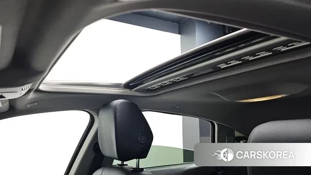 BMW 4 Series (F32) id 3641801 из Кореи 10