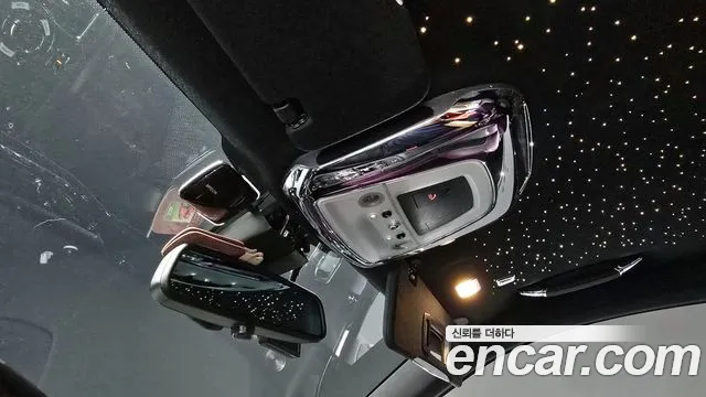 Rolls-Royce Lace id 2808352 из Кореи 10