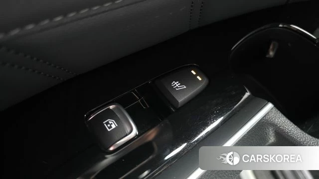 Kia Sorento 4th Generation id 4651423 из Кореи 10