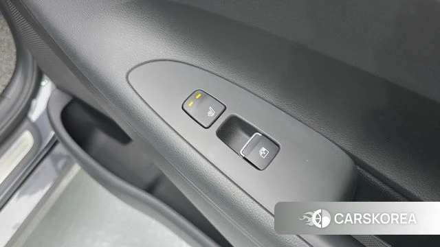 Hyundai The New Grandeur IG id 4350032 из Кореи 10