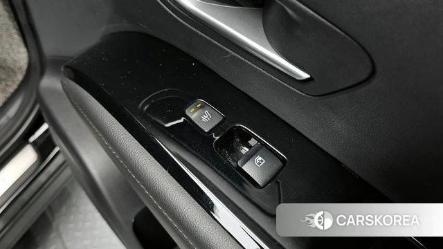 Hyundai Tucson (NX4) id 3799672 из Кореи 10