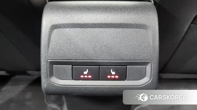 Volkswagen 7th Generation of Jetta id 3691077 из Кореи 10