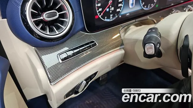 Mercedes-Benz E-Class W213 id 2679913 из Кореи 10