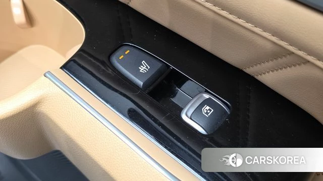 Kia Sorento 4th Generation id 4631098 из Кореи 10