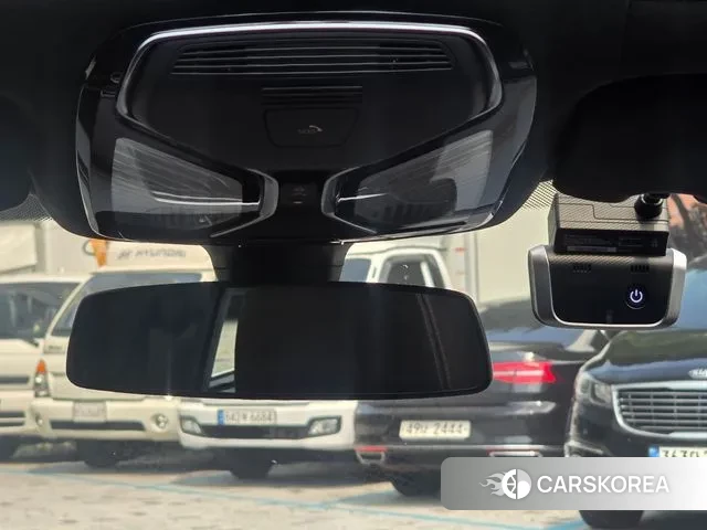 BMW 7 Series (G11) id 2979804 из Кореи 10