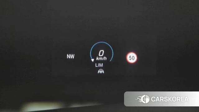 Mercedes-Benz E-Class W213 id 4309780 из Кореи 10