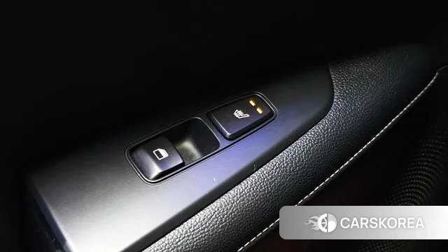 Kia Come New K3 id 3362733 из Кореи 10