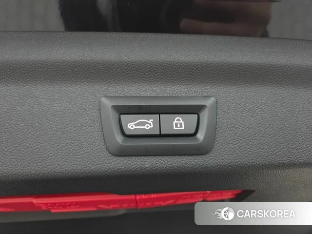 Mini Cooper S Countryman id 3858892 из Кореи 10