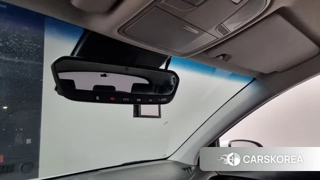 Hyundai Kona id 3567973 из Кореи 10