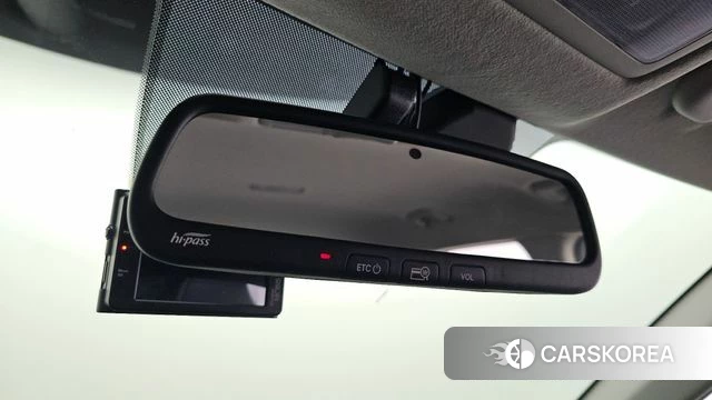 Hyundai Venue id 4562312 из Кореи 10