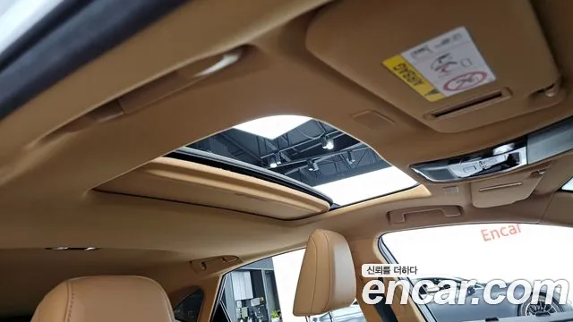 Lexus NX450h + 2nd generation id 2800413 из Кореи 10