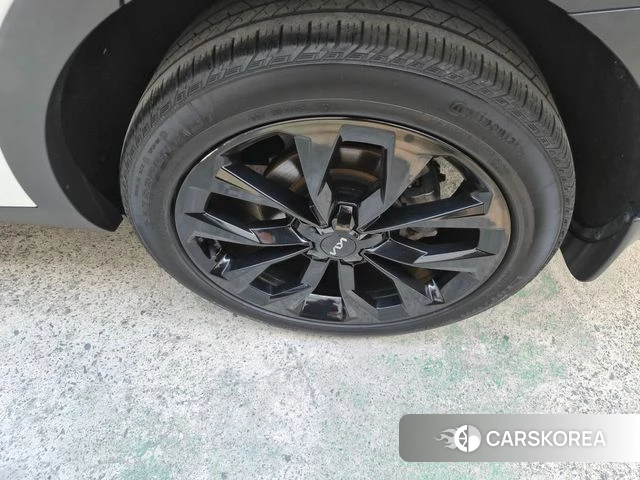 Kia Sorento 4th Generation id 4202272 из Кореи 10