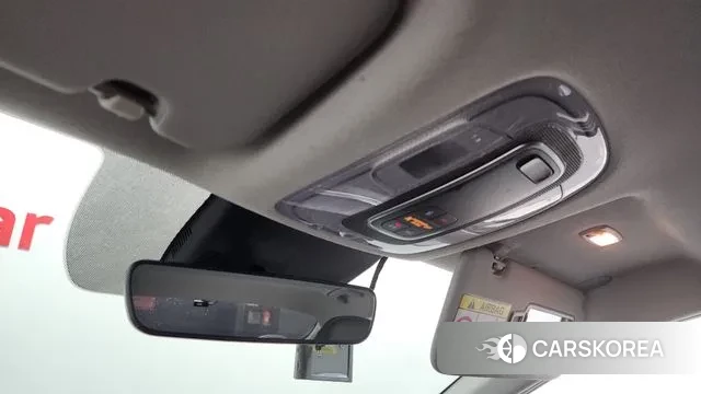 Hyundai Avante (CN7) id 3417216 из Кореи 10