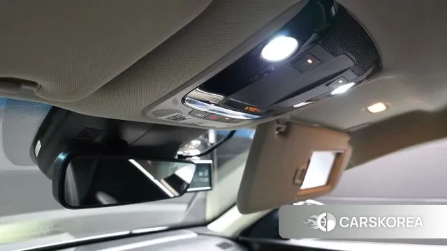 Kia K5 3rd generation id 3765829 из Кореи 10