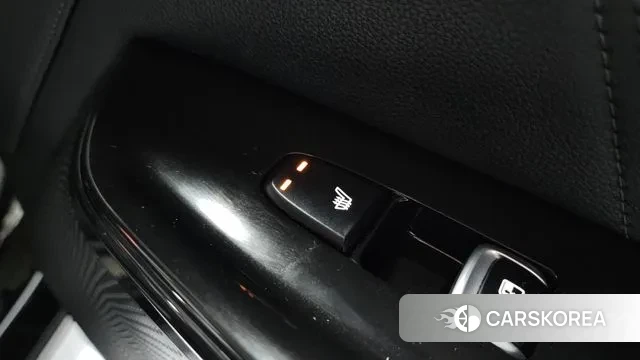 Kia K5 3rd generation id 3383536 из Кореи 10