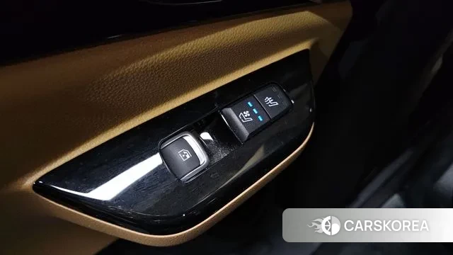 Kia Carnival 4th generation id 3507762 из Кореи 10