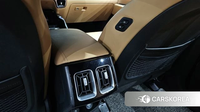 Kia Sorento 4th Generation id 3818907 из Кореи 10