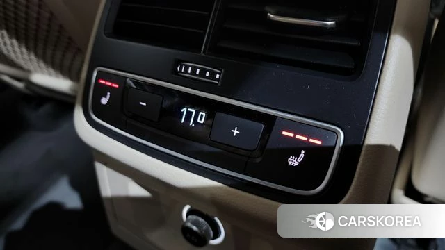 Audi A5 (F5) id 4864671 из Кореи 10