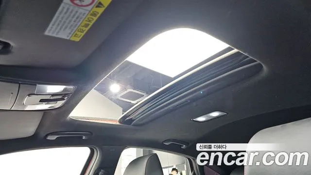 Kia Come New K3 id 2827193 из Кореи 10