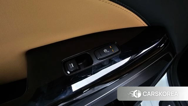Kia K7 Premier id 4770249 из Кореи 10