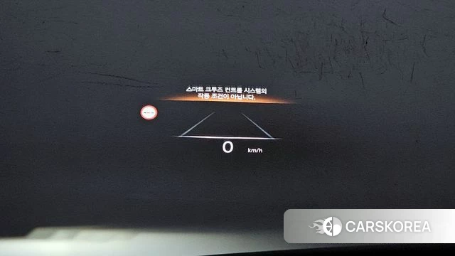 Genesis G90 (RS4) id 3850385 из Кореи 10