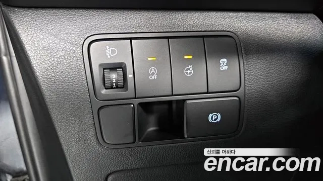 Hyundai Staria id 2867785 из Кореи 10