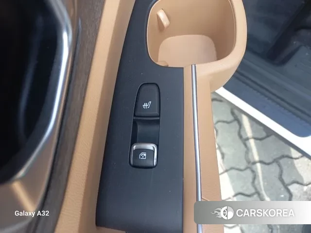 Kia Sorento 4th Generation id 3478724 из Кореи 10