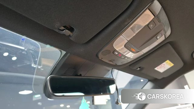 Kia Sorento 4th Generation id 4396392 из Кореи 10