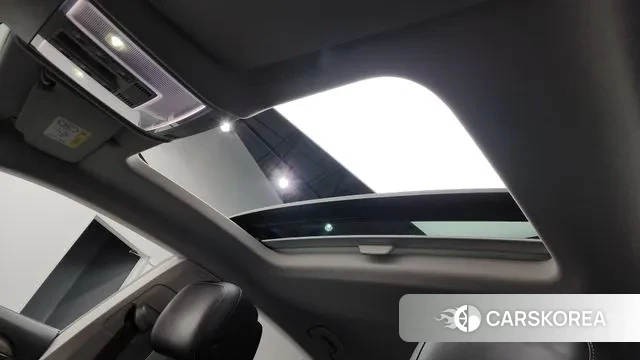 Volkswagen Arteon id 3741606 из Кореи 10