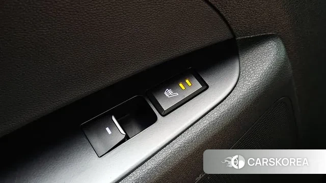 Hyundai All New Tucson id 3018563 из Кореи 10