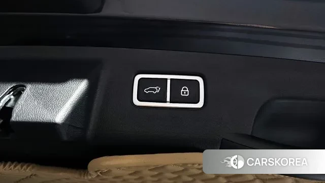 Kia Sorento 4th Generation id 3388972 из Кореи 10