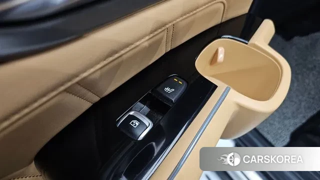 Kia Sorento 4th Generation id 3591629 из Кореи 10