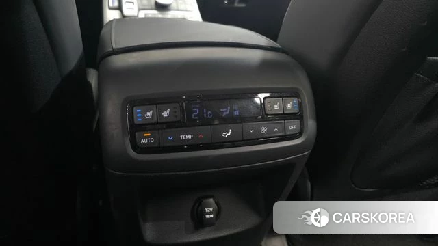 Hyundai Palisade id 4304351 из Кореи 10