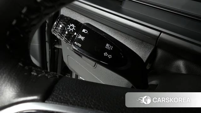 Hyundai Staria id 4243391 из Кореи 10