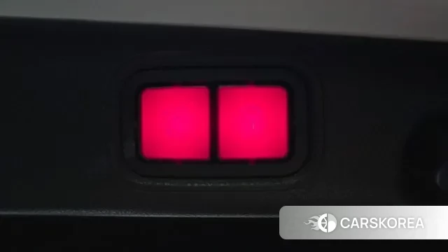 Mercedes-Benz E-Class W213 id 3395871 из Кореи 10