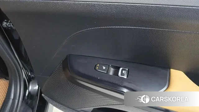 Kia K5 3rd generation id 3406715 из Кореи 10