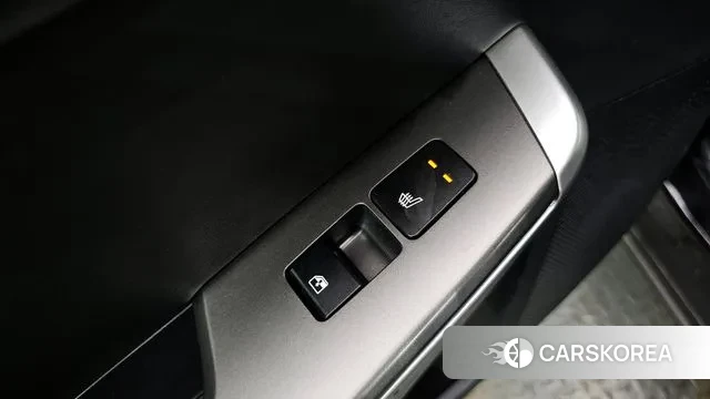 Kia EV6 id 3011879 из Кореи 10