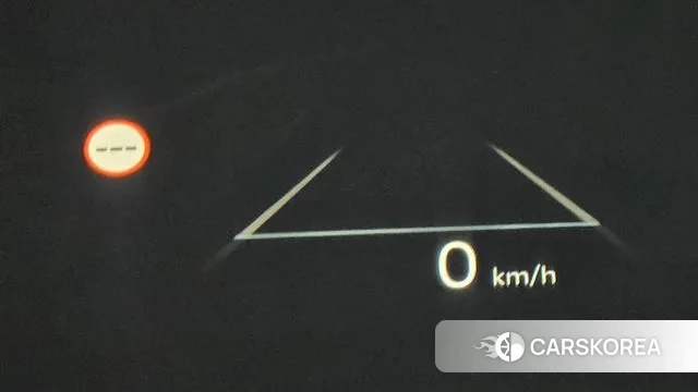 Kia The New Sorento 4th Generation id 3217826 из Кореи 10