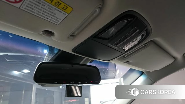 Kia The New Sorento id 3845100 из Кореи 10