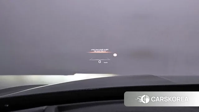 Genesis G80 (RG3) id 3787762 из Кореи 10