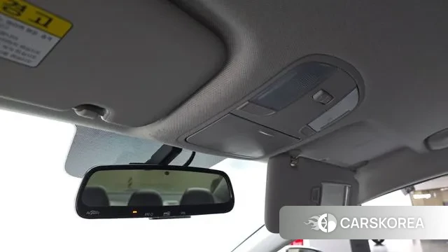 Hyundai The New Avante AD id 3024043 из Кореи 10