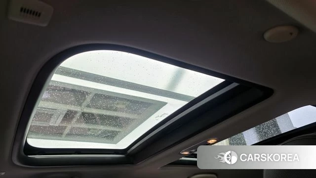 Mini Cooper S Clubman id 3807341 из Кореи 10