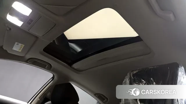 Honda Accord 10th Generation id 3484905 из Кореи 10